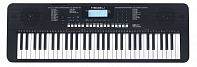 Синтезатор Medeli MK110-BK