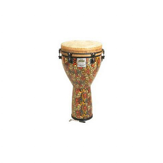 ДЖЕМБЕ REMO DJ-0012-LM