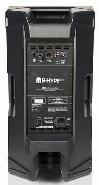 Акустическая система dB Technologies B-Hype 10