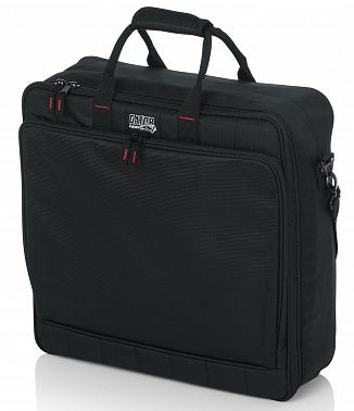 Сумка GATOR G-MIXERBAG-1815