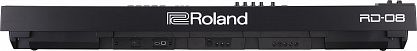 Сценическое пианино ROLAND RD-08