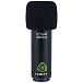 Студийный микрофон Lewitt LCT040MP MATCH (пара)