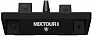 DJ контроллер RELOOP Mixtour Pro