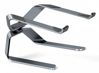 Подставка для ноутбука Superfix XLT115GY