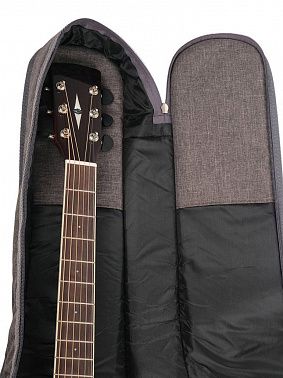 Чехол Lutner MLDG-47k