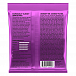 СТРУНЫ ERNIE BALL 2220