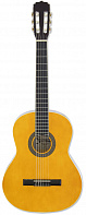 Классическая гитара ARIA FIESTA FST-200 N (1/2)
