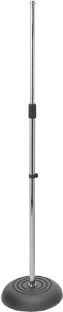Микрофонная стойка OnStage MS7201C