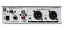 Di-Box Sm pro audio Di-Dock Live White