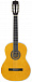 Классическая гитара ARIA FIESTA FST-200 N (1/2)