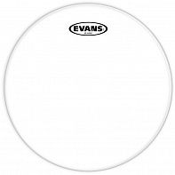 Пластик EVANS BD20G2CW