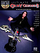 HAL LEONARD 699803 OZZY OSBOURNE