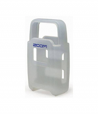ЧЕХОЛ ZOOM H2SJ