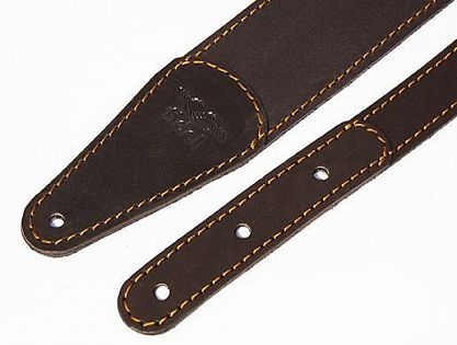 Ремень FIDEL FL770007P11