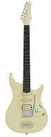 Электрогитара Enya NOVA GO SONIC NEW WHITE INSPIRE