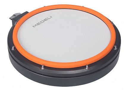 Электронная ударная установка MEDELI MZ537