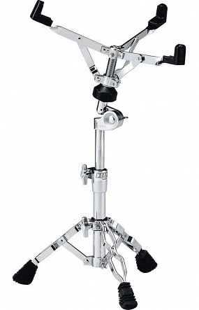 СТОЙКА TAMA HS70WN