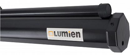 Экран Lumien Eco View LEV-100108