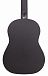 Классическая гитара STAGG C440 M BLK (уценка)