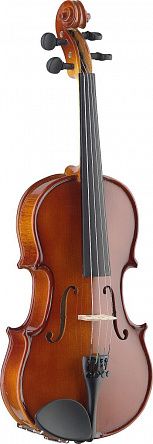 СКРИПКА STAGG VN-4/4 (Уценка)