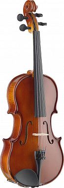 СКРИПКА STAGG VN-4/4 (Уценка)