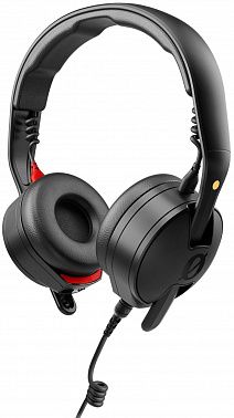Наушники RODE NTH-50