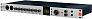 Аудиоинтерфейс Antelope Audio Discrete 8 Pro Synergy Core