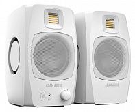 Студийные мониторы ADAM Audio D3V White