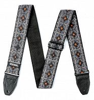 Ремень Dunlop D67-18