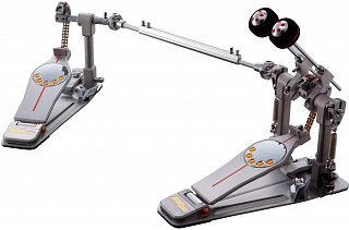 ПЕДАЛЬ ДЛЯ БАС БАРАБАНА PEARL P-3002C