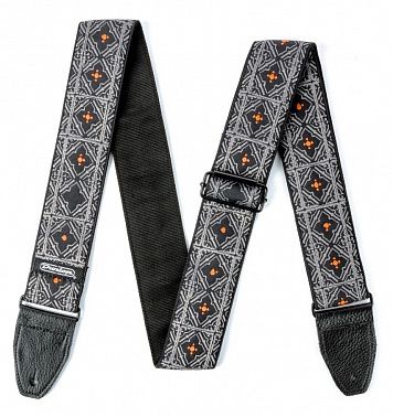 Ремень Dunlop D67-18