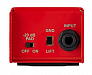 Активный директ-бокс Simpleway Audio D1mini
