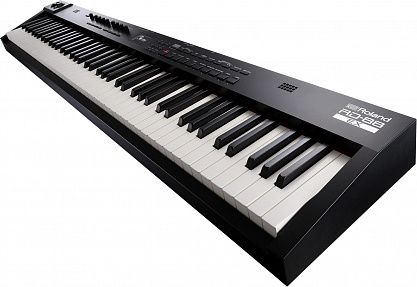 Цифровое пианино ROLAND RD-88 EX