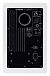 Студийный монитор YAMAHA HS7IW