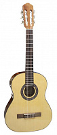 Классическая гитара FLIGHT C-120 NA 1/2