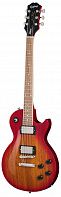Электрогитара Epiphone Les Paul Tribute Heritage Cherry Sunburst