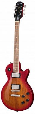 Электрогитара Epiphone Les Paul Tribute Heritage Cherry Sunburst