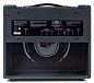 Гитарный комбо Blackstar TV-10 B EL34