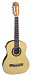 Классическая гитара FLIGHT C-120 NA 1/2