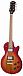 Электрогитара Epiphone Les Paul Tribute Heritage Cherry Sunburst