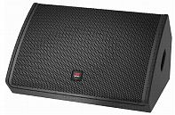 Активный монитор Moti.vity ML312M