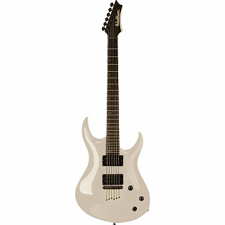 ЭЛЕКТРОГИТАРА WASHBURN XMPRO2-PWH