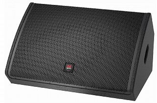 Активный монитор Moti.vity ML312M
