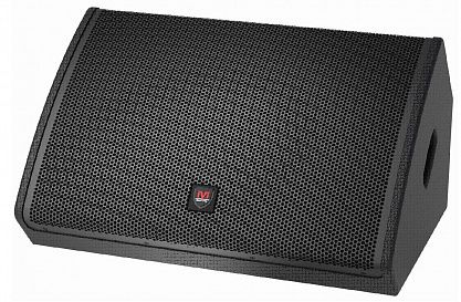 Активный монитор Moti.vity ML312M