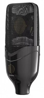 Микрофон iCON Nova Микрофон iCON Nova
