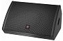 Активный монитор Moti.vity ML312M