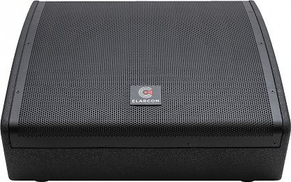 Монитор сценический Elarcon ACM15