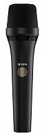 Микрофон iCON Thunder X