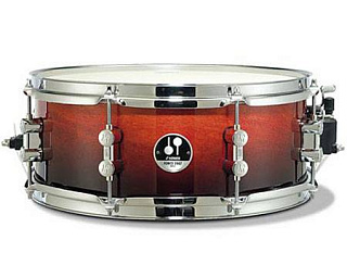 БАРАБАН МАЛЫЙ SONOR F27 1405 SDW BLUE FADE