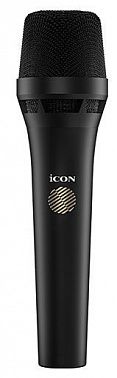 Микрофон iCON Thunder X Микрофон iCON Thunder X